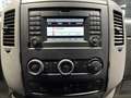 Mercedes-Benz Sprinter 314 4X4 L2H2 MIXTO 6-SITZE AC STANDHEIZUNG WERKSTA Wit - thumbnail 22