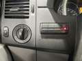 Mercedes-Benz Sprinter 314 4X4 L2H2 MIXTO 6-SITZE AC STANDHEIZUNG WERKSTA Wit - thumbnail 17