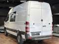 Mercedes-Benz Sprinter 314 4X4 L2H2 MIXTO 6-SITZE AC STANDHEIZUNG WERKSTA Wit - thumbnail 11