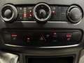 Mercedes-Benz Sprinter 314 4X4 L2H2 MIXTO 6-SITZE AC STANDHEIZUNG WERKSTA Weiß - thumbnail 26