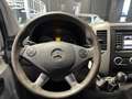 Mercedes-Benz Sprinter 314 4X4 L2H2 MIXTO 6-SITZE AC STANDHEIZUNG WERKSTA Wit - thumbnail 24
