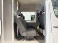 Mercedes-Benz Sprinter 314 4X4 L2H2 MIXTO 6-SITZE AC STANDHEIZUNG WERKSTA Wit - thumbnail 7