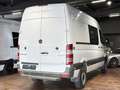 Mercedes-Benz Sprinter 314 4X4 L2H2 MIXTO 6-SITZE AC STANDHEIZUNG WERKSTA Weiß - thumbnail 8
