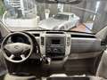 Mercedes-Benz Sprinter 314 4X4 L2H2 MIXTO 6-SITZE AC STANDHEIZUNG WERKSTA Wit - thumbnail 18