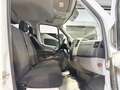 Mercedes-Benz Sprinter 314 4X4 L2H2 MIXTO 6-SITZE AC STANDHEIZUNG WERKSTA Wit - thumbnail 15