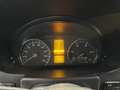Mercedes-Benz Sprinter 314 4X4 L2H2 MIXTO 6-SITZE AC STANDHEIZUNG WERKSTA Wit - thumbnail 19