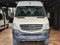 Mercedes-Benz Sprinter 314 4X4 L2H2 MIXTO 6-SITZE AC STANDHEIZUNG WERKSTA Wit - thumbnail 13
