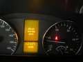 Mercedes-Benz Sprinter 314 4X4 L2H2 MIXTO 6-SITZE AC STANDHEIZUNG WERKSTA Weiß - thumbnail 21