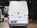 Mercedes-Benz Sprinter 314 4X4 L2H2 MIXTO 6-SITZE AC STANDHEIZUNG WERKSTA Wit - thumbnail 9