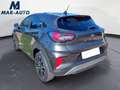 Ford Puma Puma 1.0 EcoBoost Hybrid 125 CV S&S Titanium Gris - thumbnail 3