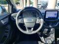 Ford Puma Puma 1.0 EcoBoost Hybrid 125 CV S&S Titanium Gris - thumbnail 12