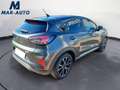 Ford Puma Puma 1.0 EcoBoost Hybrid 125 CV S&S Titanium Gris - thumbnail 2
