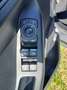Ford Puma Puma 1.0 EcoBoost Hybrid 125 CV S&S Titanium Gris - thumbnail 18