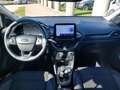 Ford Puma Puma 1.0 EcoBoost Hybrid 125 CV S&S Titanium Gris - thumbnail 11