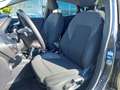 Ford Puma Puma 1.0 EcoBoost Hybrid 125 CV S&S Titanium Gris - thumbnail 8