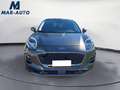 Ford Puma Puma 1.0 EcoBoost Hybrid 125 CV S&S Titanium Gris - thumbnail 5