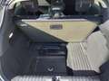 Ford Puma Puma 1.0 EcoBoost Hybrid 125 CV S&S Titanium Gris - thumbnail 16