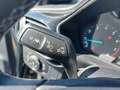 Ford Puma Puma 1.0 EcoBoost Hybrid 125 CV S&S Titanium Gris - thumbnail 19