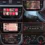 SEAT Ibiza #Garantie #TÜV Neu Rosso - thumbnail 11