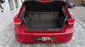 SEAT Ibiza #Garantie #TÜV Neu Rosso - thumbnail 10