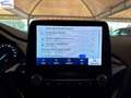 Ford Puma 1.0 ecoboost h Titanium X 125cv Bianco - thumbnail 21