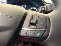 Ford Puma 1.0 ecoboost h Titanium X 125cv Bianco - thumbnail 15