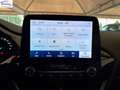 Ford Puma 1.0 ecoboost h Titanium X 125cv Bianco - thumbnail 20