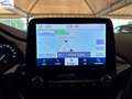 Ford Puma 1.0 ecoboost h Titanium X 125cv Bianco - thumbnail 18