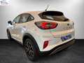 Ford Puma 1.0 ecoboost h Titanium X 125cv Bianco - thumbnail 5