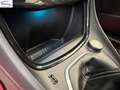 Ford Puma 1.0 ecoboost h Titanium X 125cv Bianco - thumbnail 37
