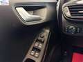 Ford Puma 1.0 ecoboost h Titanium X 125cv Bianco - thumbnail 38