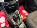 Ford Puma 1.0 ecoboost h Titanium X 125cv Bianco - thumbnail 33