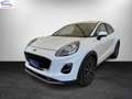 Ford Puma 1.0 ecoboost h Titanium X 125cv Bianco - thumbnail 1