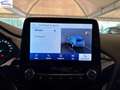 Ford Puma 1.0 ecoboost h Titanium X 125cv Bianco - thumbnail 28