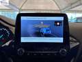 Ford Puma 1.0 ecoboost h Titanium X 125cv Bianco - thumbnail 29