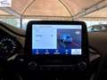 Ford Puma 1.0 ecoboost h Titanium X 125cv Bianco - thumbnail 32