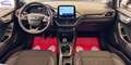 Ford Puma 1.0 ecoboost h Titanium X 125cv Bianco - thumbnail 7