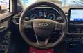 Ford Puma 1.0 ecoboost h Titanium X 125cv Bianco - thumbnail 6
