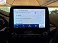 Ford Puma 1.0 ecoboost h Titanium X 125cv Bianco - thumbnail 25