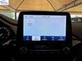 Ford Puma 1.0 ecoboost h Titanium X 125cv Bianco - thumbnail 17