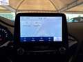 Ford Puma 1.0 ecoboost h Titanium X 125cv Bianco - thumbnail 22
