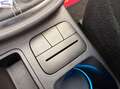 Ford Puma 1.0 ecoboost h Titanium X 125cv Bianco - thumbnail 34
