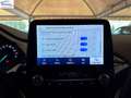 Ford Puma 1.0 ecoboost h Titanium X 125cv Bianco - thumbnail 23