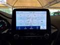Ford Puma 1.0 ecoboost h Titanium X 125cv Bianco - thumbnail 19