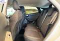 Ford Puma 1.0 ecoboost h Titanium X 125cv Bianco - thumbnail 10