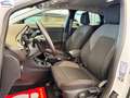 Ford Puma 1.0 ecoboost h Titanium X 125cv Bianco - thumbnail 8