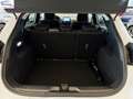 Ford Puma 1.0 ecoboost h Titanium X 125cv Bianco - thumbnail 41