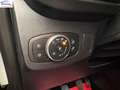 Ford Puma 1.0 ecoboost h Titanium X 125cv Bianco - thumbnail 40