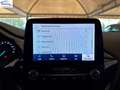 Ford Puma 1.0 ecoboost h Titanium X 125cv Bianco - thumbnail 30