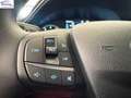 Ford Puma 1.0 ecoboost h Titanium X 125cv Bianco - thumbnail 14